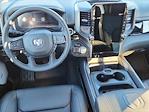 New 2026 Ram 1500 Rebel Crew Cab for sale #26031 - photo 13