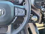 New 2026 Ram 1500 Rebel Crew Cab for sale #26031 - photo 15