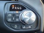 New 2026 Ram 1500 Rebel Crew Cab for sale #26031 - photo 21
