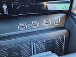 New 2026 Ram 1500 Rebel Crew Cab for sale #26031 - photo 22