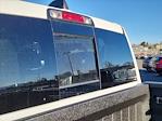 New 2026 Ram 1500 Rebel Crew Cab for sale #26031 - photo 24