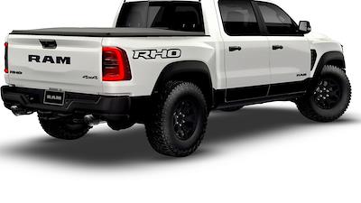 New 2026 Ram 1500 TRX Crew Cab for sale #26037 - photo 2