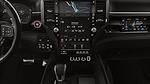 New 2026 Ram 1500 TRX Crew Cab for sale #26037 - photo 5