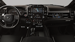 New 2026 Ram 1500 TRX Crew Cab for sale #26037 - photo 6