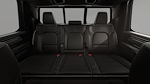 New 2026 Ram 1500 Limited Crew Cab 4x4 Pickup for sale #26040 - photo 7