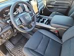 New 2026 Ram 1500 Big Horn Crew Cab for sale #26041 - photo 10