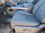 New 2026 Ram 1500 Big Horn Crew Cab for sale #26041 - photo 11