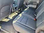 New 2026 Ram 1500 Big Horn Crew Cab for sale #26041 - photo 12
