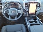 New 2026 Ram 1500 Big Horn Crew Cab for sale #26041 - photo 13