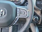 New 2026 Ram 1500 Big Horn Crew Cab for sale #26041 - photo 15