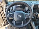 New 2026 Ram 1500 Big Horn Crew Cab for sale #26041 - photo 16