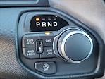 New 2026 Ram 1500 Big Horn Crew Cab for sale #26041 - photo 21