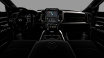 New 2026 Ram 2500 Laramie Crew Cab 4x4 Pickup for sale #26044 - photo 4
