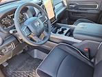 New 2026 Ram 2500 Laramie Crew Cab for sale #26045 - photo 10