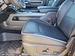New 2026 Ram 2500 Laramie Crew Cab for sale #26045 - photo 11