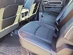 New 2026 Ram 2500 Laramie Crew Cab for sale #26045 - photo 12