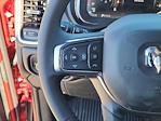 New 2026 Ram 2500 Laramie Crew Cab for sale #26045 - photo 14