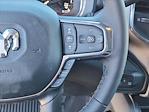 New 2026 Ram 2500 Laramie Crew Cab for sale #26045 - photo 15