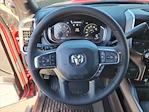 New 2026 Ram 2500 Laramie Crew Cab for sale #26045 - photo 16