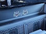 New 2026 Ram 2500 Laramie Crew Cab for sale #26045 - photo 22