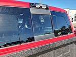 New 2026 Ram 2500 Laramie Crew Cab for sale #26045 - photo 25