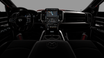 New 2026 Ram 2500 Laramie Crew Cab 4x4 Pickup for sale #26045 - photo 6