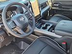 New 2026 Ram 2500 Laramie Crew Cab for sale #26046 - photo 10