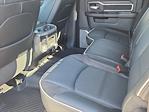 New 2026 Ram 2500 Laramie Crew Cab for sale #26046 - photo 12