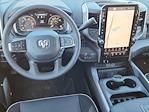 New 2026 Ram 2500 Laramie Crew Cab for sale #26046 - photo 13