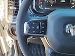 New 2026 Ram 2500 Laramie Crew Cab for sale #26046 - photo 14
