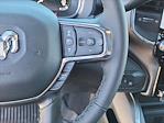 New 2026 Ram 2500 Laramie Crew Cab for sale #26046 - photo 15