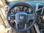 New 2026 Ram 2500 Laramie Crew Cab for sale #26046 - photo 16