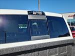 New 2026 Ram 2500 Laramie Crew Cab for sale #26046 - photo 25