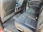 New 2026 Ram 2500 Laramie Mega Cab for sale #26049 - photo 12