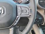 New 2026 Ram 2500 Laramie Mega Cab for sale #26049 - photo 15