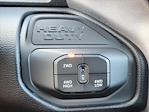 New 2026 Ram 2500 Laramie Mega Cab for sale #26049 - photo 21