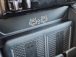 New 2026 Ram 2500 Laramie Mega Cab for sale #26049 - photo 22