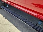 New 2026 Ram 2500 Laramie Mega Cab for sale #26049 - photo 23