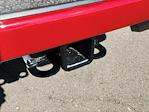 New 2026 Ram 2500 Laramie Mega Cab for sale #26049 - photo 24