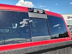 New 2026 Ram 2500 Laramie Mega Cab for sale #26049 - photo 25