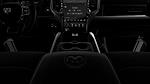 New 2026 Ram 2500 Laramie Mega Cab 4x4 Pickup for sale #26050 - photo 2