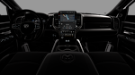 New 2026 Ram 2500 Laramie Mega Cab 4x4 Pickup for sale #26050 - photo 3