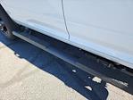 New 2026 Ram 3500 Crew Cab Flatbed Truck for sale #26052 - photo 21
