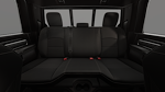 New 2026 Ram 2500 Big Horn Crew Cab 4x4 Pickup for sale #26054 - photo 3