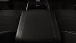 New 2026 Ram 2500 Big Horn Crew Cab 4x4 Pickup for sale #26054 - photo 4