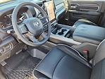 New 2026 Ram 2500 Laramie Crew Cab for sale #26056 - photo 10