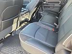 New 2026 Ram 2500 Laramie Crew Cab for sale #26056 - photo 12