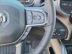New 2026 Ram 2500 Laramie Crew Cab for sale #26056 - photo 15