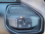 New 2026 Ram 2500 Laramie Crew Cab for sale #26056 - photo 21
