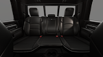 New 2026 Ram 2500 Laramie Crew Cab 4x4 Pickup for sale #26056 - photo 3
